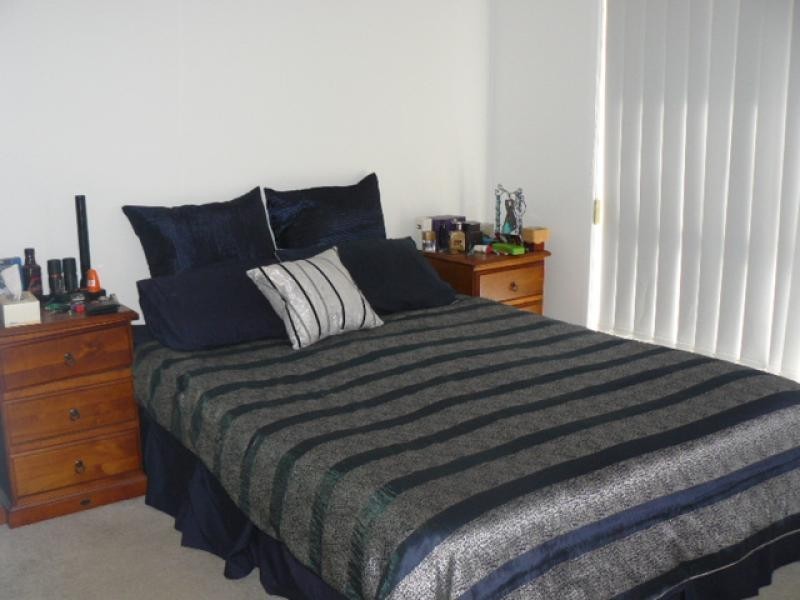 226 Eagle Street, Collingwood Park QLD 4301