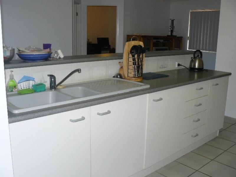 226 Eagle Street, Collingwood Park QLD 4301