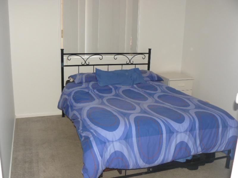 226 Eagle Street, Collingwood Park QLD 4301