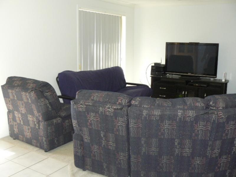 226 Eagle Street, Collingwood Park QLD 4301