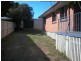 71 Aspinall Street, Leichhardt QLD 4305