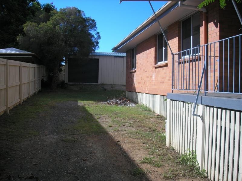 71 Aspinall Street, Leichhardt QLD 4305