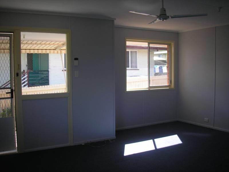 71 Aspinall Street, Leichhardt QLD 4305