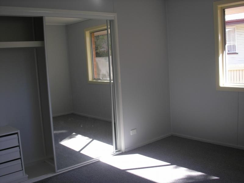 71 Aspinall Street, Leichhardt QLD 4305