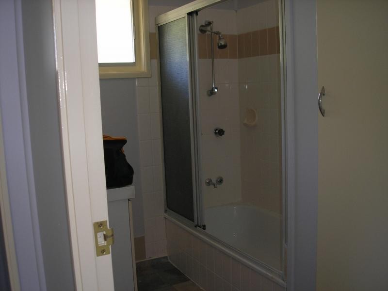 71 Aspinall Street, Leichhardt QLD 4305