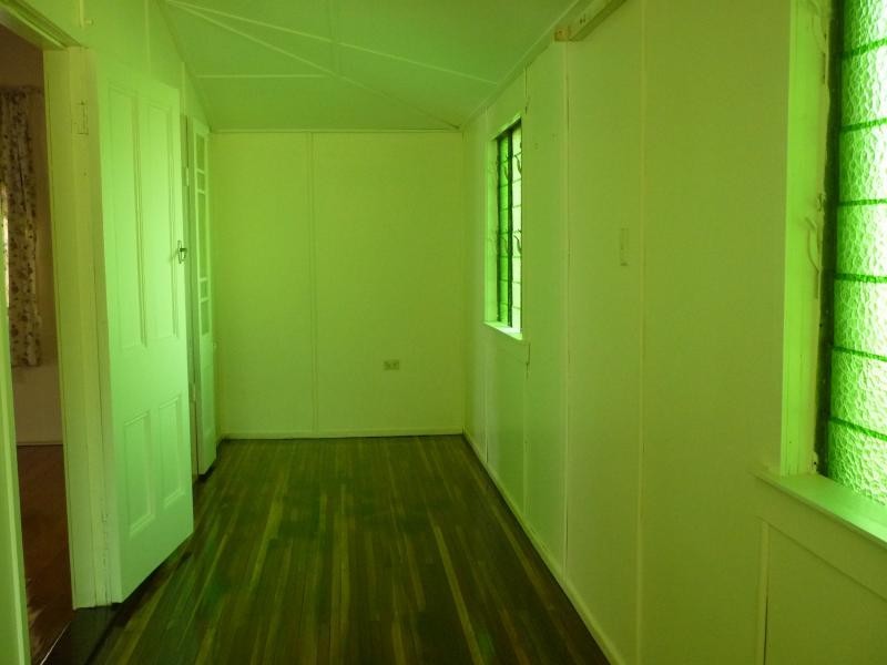 95 Downs Street, North Ipswich QLD 4305