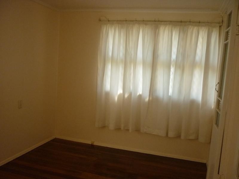 95 Downs Street, North Ipswich QLD 4305