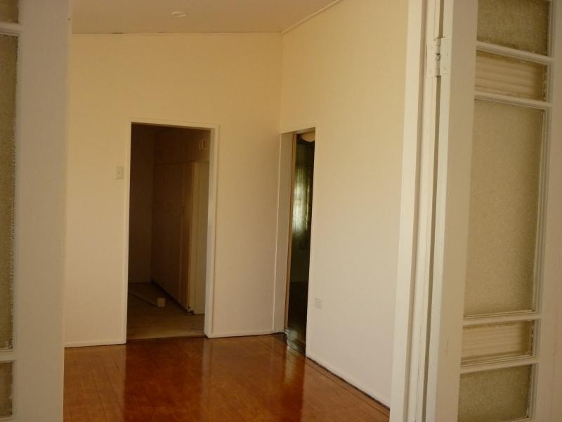 95 Downs Street, North Ipswich QLD 4305