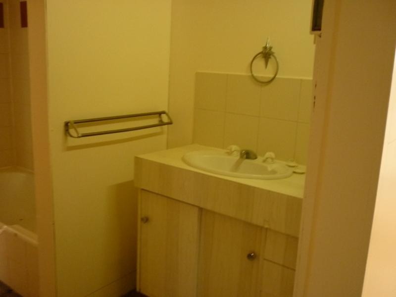 95 Downs Street, North Ipswich QLD 4305