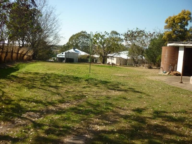 95 Downs Street, North Ipswich QLD 4305