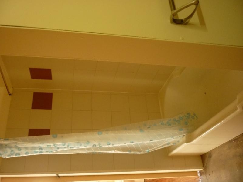 95 Downs Street, North Ipswich QLD 4305