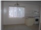 3 Callaghan Street, East Ipswich QLD 4305