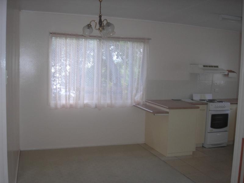 3 Callaghan Street, East Ipswich QLD 4305