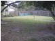 3 Callaghan Street, East Ipswich QLD 4305