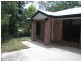 27A Ferrett Street, Coalfalls QLD 4305