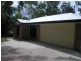 27A Ferrett Street, Coalfalls QLD 4305
