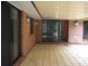 27A Ferrett Street, Coalfalls QLD 4305