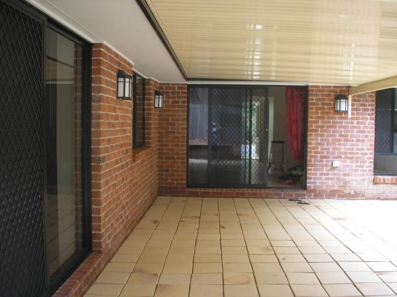 27A Ferrett Street, Coalfalls QLD 4305