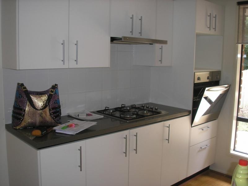 27A Ferrett Street, Coalfalls QLD 4305