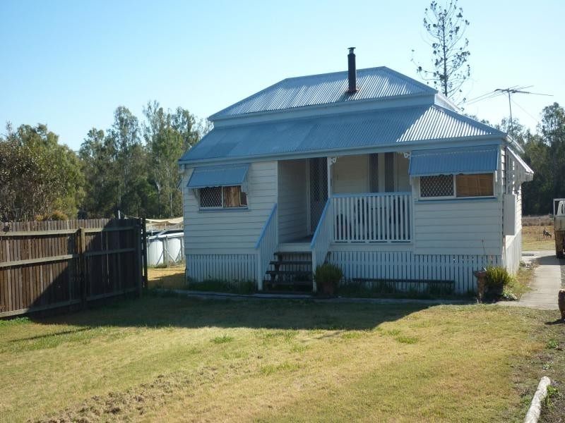 58 Schillings Road, Karrabin QLD 4306