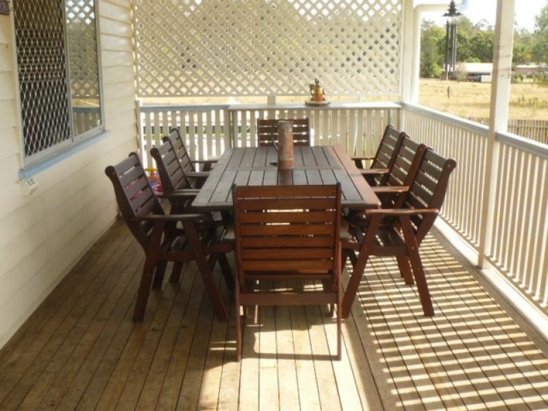 58 Schillings Road, Karrabin QLD 4306