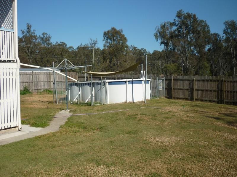 58 Schillings Road, Karrabin QLD 4306