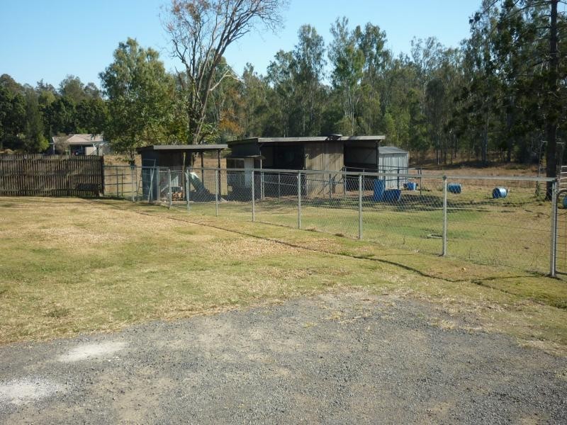 58 Schillings Road, Karrabin QLD 4306