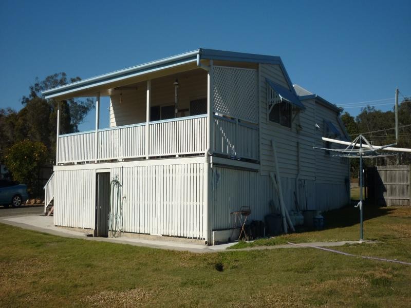 58 Schillings Road, Karrabin QLD 4306