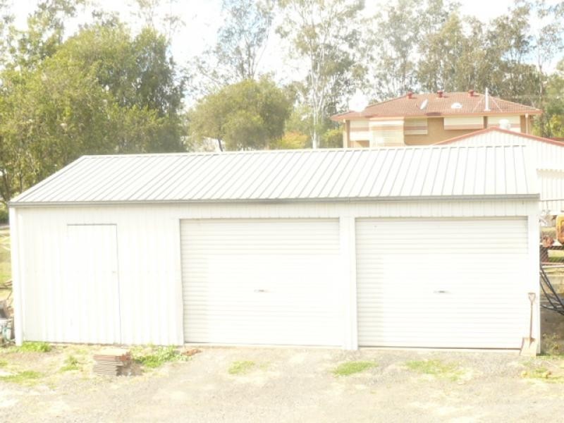 58 Schillings Road, Karrabin QLD 4306