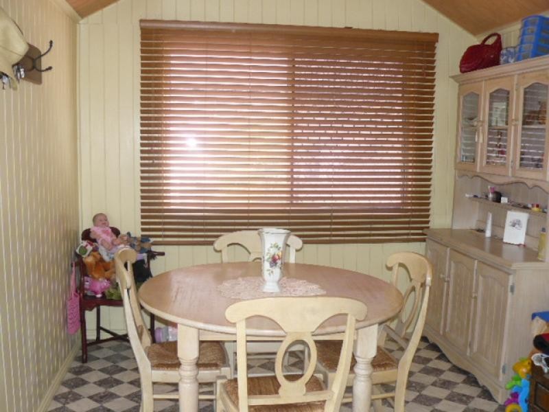 58 Schillings Road, Karrabin QLD 4306