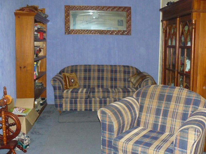 58 Schillings Road, Karrabin QLD 4306