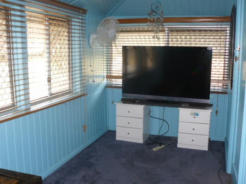 58 Schillings Road, Karrabin QLD 4306