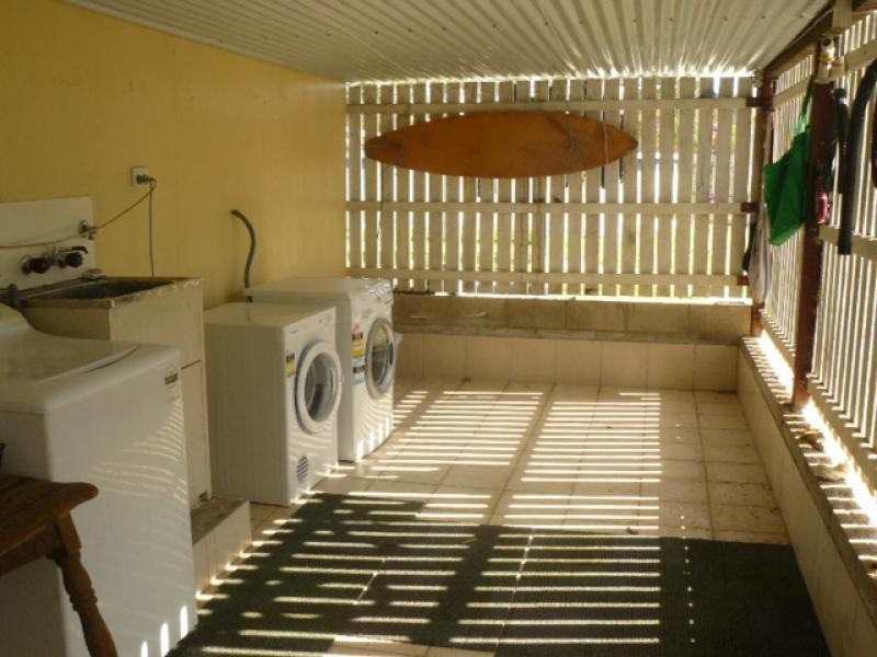 58 Schillings Road, Karrabin QLD 4306