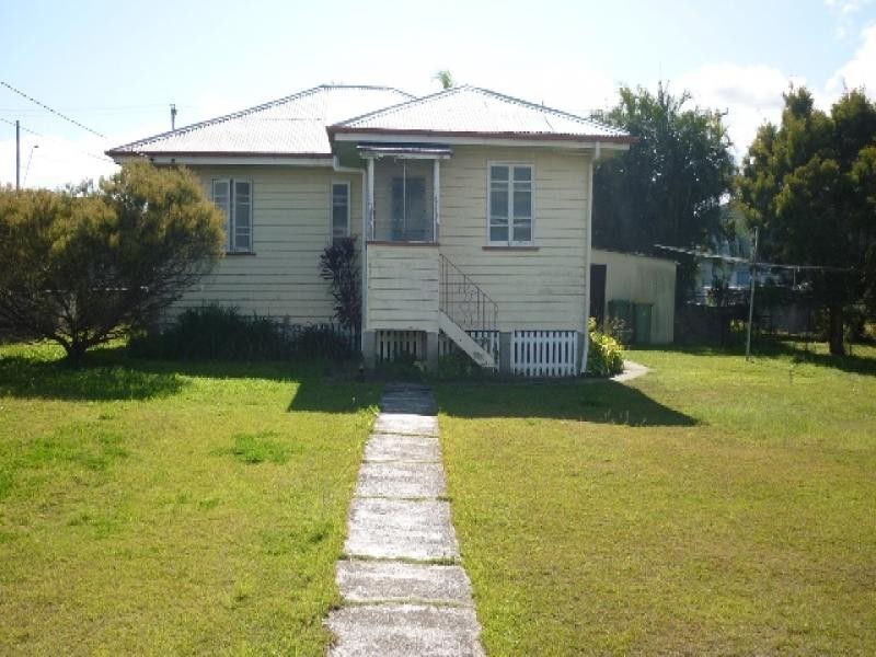 28 Rex Street, Eastern Heights QLD 4305