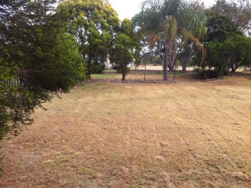 9 Azolla Court, Fernvale QLD 4306