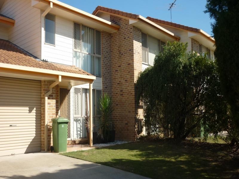 57/1A Joyce Street, East Ipswich QLD 4305