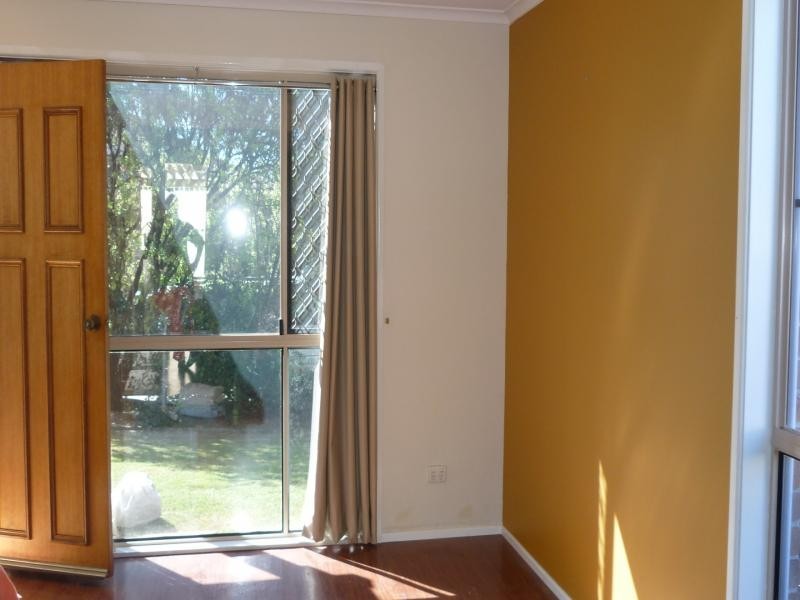57/1A Joyce Street, East Ipswich QLD 4305