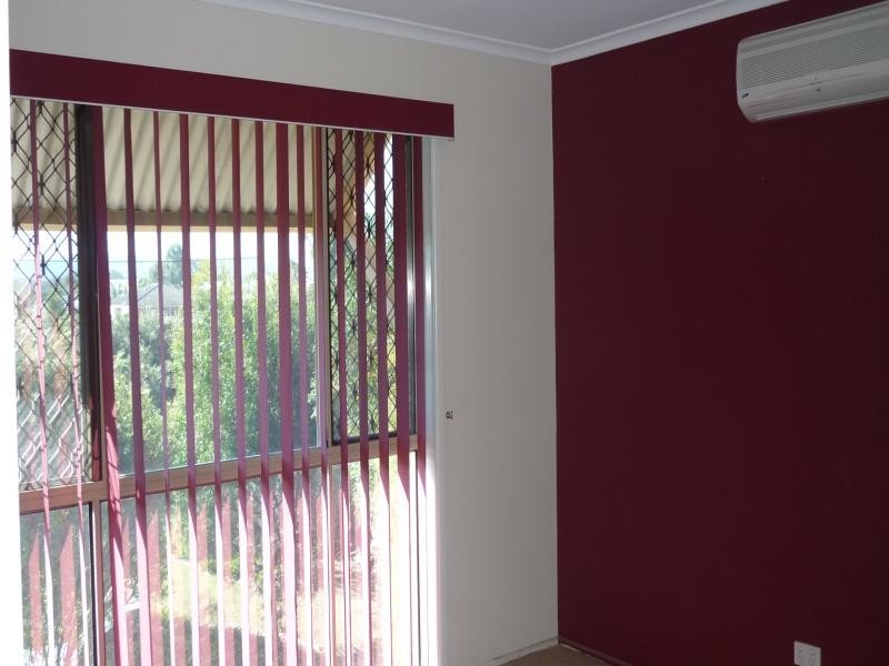 57/1A Joyce Street, East Ipswich QLD 4305