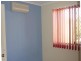 57/1A Joyce Street, East Ipswich QLD 4305