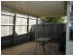 57/1A Joyce Street, East Ipswich QLD 4305