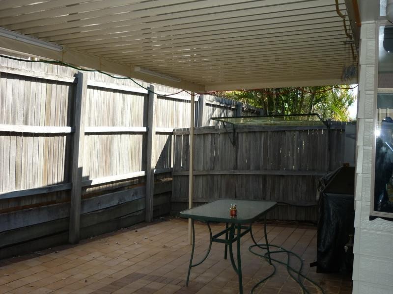 57/1A Joyce Street, East Ipswich QLD 4305