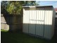 57/1A Joyce Street, East Ipswich QLD 4305