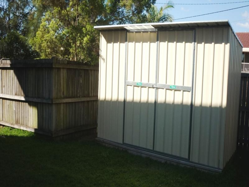 57/1A Joyce Street, East Ipswich QLD 4305