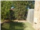 57/1A Joyce Street, East Ipswich QLD 4305