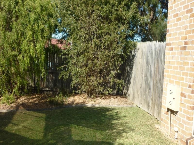57/1A Joyce Street, East Ipswich QLD 4305