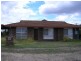 115 Chubb Street, One Mile QLD 4305