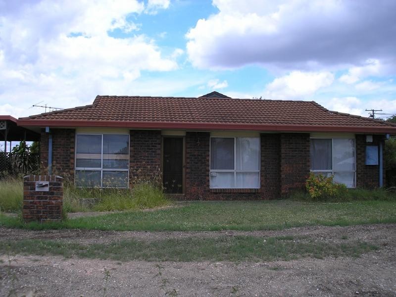 115 Chubb Street, One Mile QLD 4305