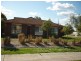 115 Chubb Street, One Mile QLD 4305