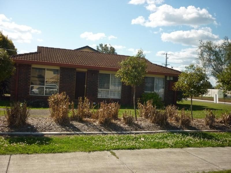 115 Chubb Street, One Mile QLD 4305