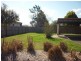 115 Chubb Street, One Mile QLD 4305